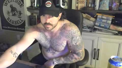 02ez online show from January 17, 6:16 am