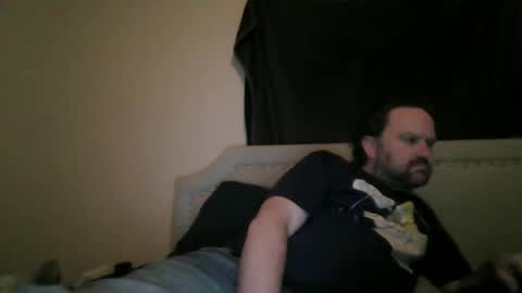 Big Daddy Balls online show from February 1, 7:29 am