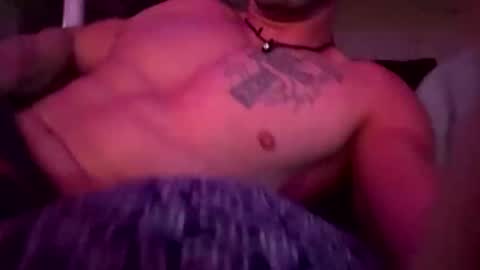 totalrecall1717 online show from September 15, 8:32 pm