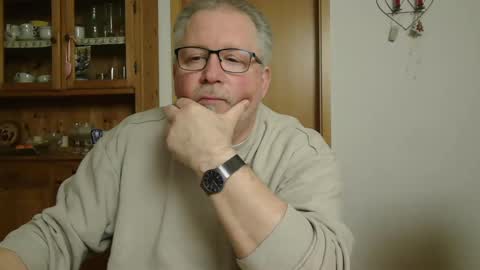 toto758 online show from February 2, 7:57 pm