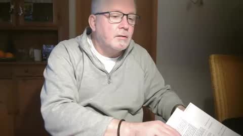 toto758 online show from December 23, 11:47 am