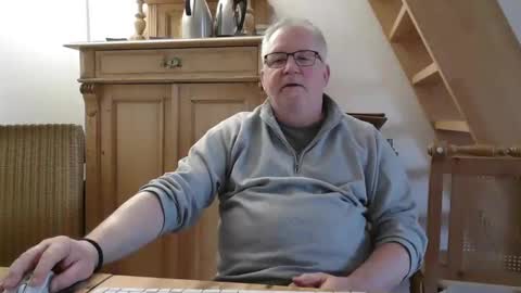 toto758 online show from February 25, 11:41 am