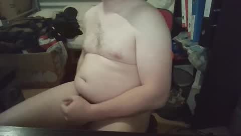 Totox online show from February 15, 9:01 pm