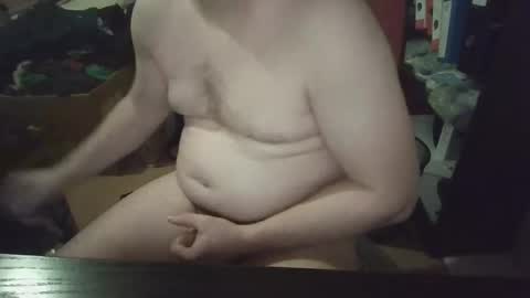 Totox online show from February 9, 9:19 pm