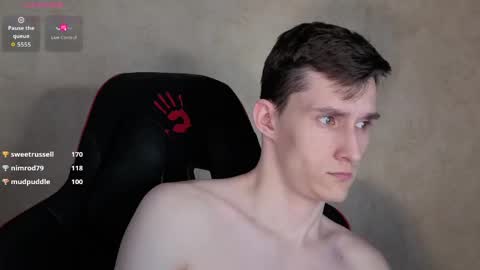 Arti online show from April 8, 7:41 am