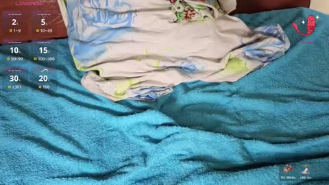 Arti online show from December 19, 9:06 am