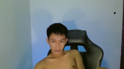 Alison online show from October 22, 2:04 am