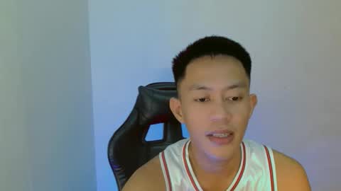 Alison online show from November 7, 1:42 am