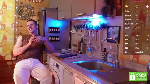 Paul online show from December 30, 5:48 am