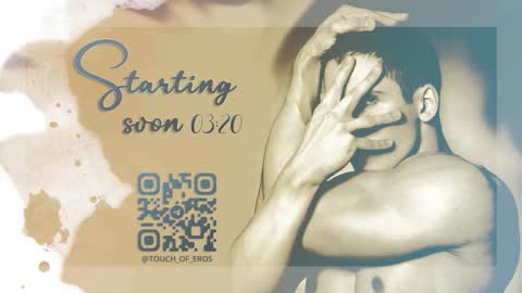 Paul online show from October 20, 3:10 am