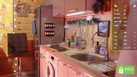 Paul online show from February 2, 5:42 am