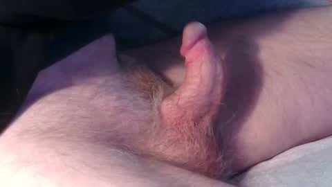 Jim online show from February 6, 4:15 pm