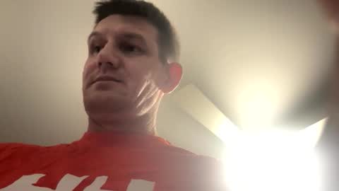 Being naughty online show from September 20, 1:00 pm