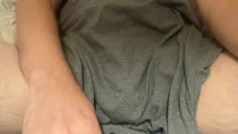 toutnu463464 online show from September 18, 8:22 pm