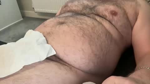 Town 92 online show from April 4, 8:00 am