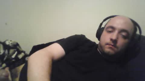 toxicfumes33 online show from November 20, 12:26 pm