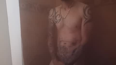 toxicidad_sex online show from March 18, 12:13 am