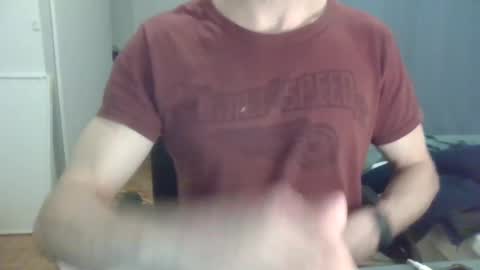 marcoxx ferrari online show from January 12, 3:24 pm