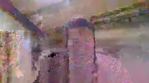 toy_machine1219 online show from February 1, 10:02 pm