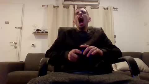 toy master101 online show from January 16, 6:38 am