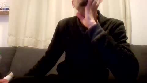 toy master101 online show from April 12, 9:16 pm