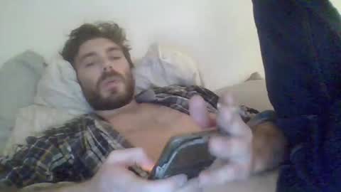 toyboyhumilation online show from February 20, 8:21 pm