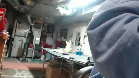 toydoc103 online show from March 28, 9:42 am