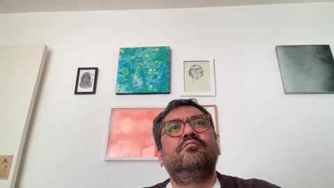 toymex online show from December 16, 6:48 pm