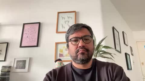 toymex online show from November 7, 8:01 pm