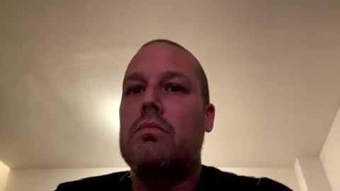 toyotarich3003 online show from February 10, 5:34 am