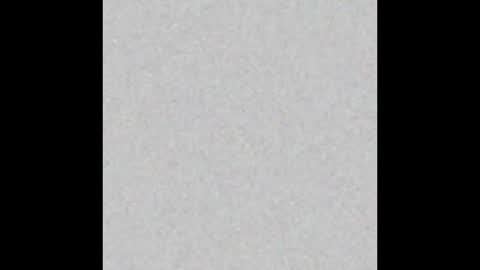 tpott1980 online show from February 20, 12:47 pm