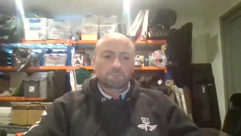 tradiedan2023 online show from March 4, 12:17 am