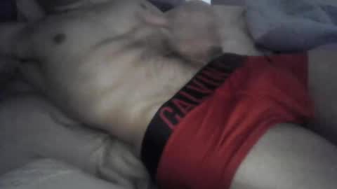 Rafa online show from March 2, 9:49 am