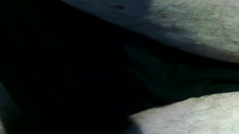 trailblazer1969 online show from January 27, 8:49 pm