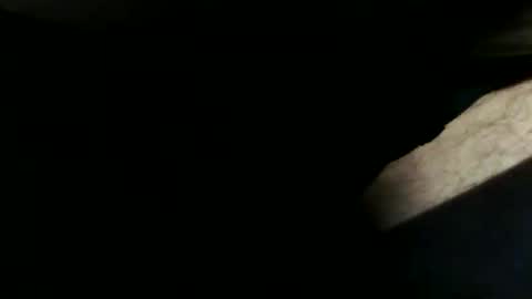 trailblazer1969 online show from November 4, 12:01 am