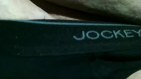 trailblazer1969 online show from December 27, 10:26 pm