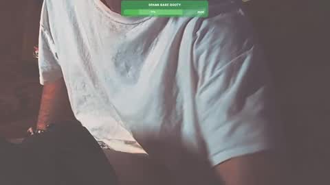 Ethan Nash online show from March 7, 4:02 am