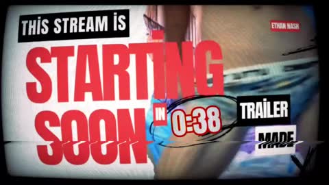 Ethan Nash online show from January 29, 2:51 am