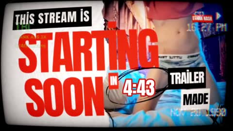 Ethan Nash online show from December 29, 2:49 am