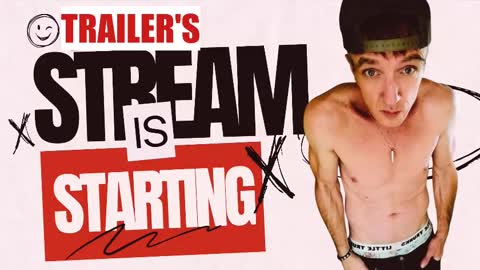 Ethan Nash online show from September 28, 2:42 am