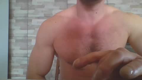 Master Silviu 4 you online show from January 16, 10:18 am