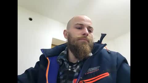 Tralalabala online show from March 2, 6:59 pm