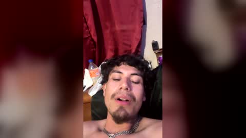 trap6197540 online show from April 25, 6:49 am