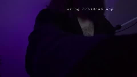 Imhotep online show from March 10, 11:44 pm