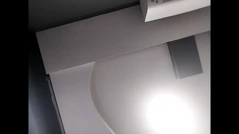 Big Head Cock online show from February 25, 8:48 am