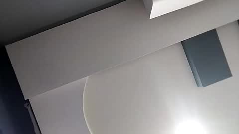 Big Head Cock online show from April 4, 10:56 am