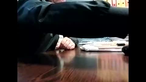 Big Head Cock online show from December 9, 10:54 am