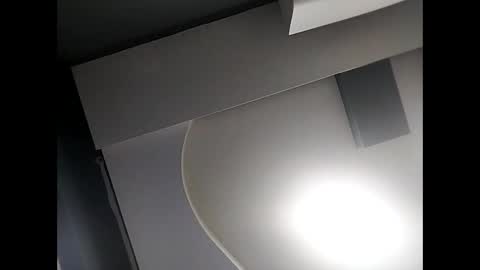 Big Head Cock online show from March 12, 7:35 am