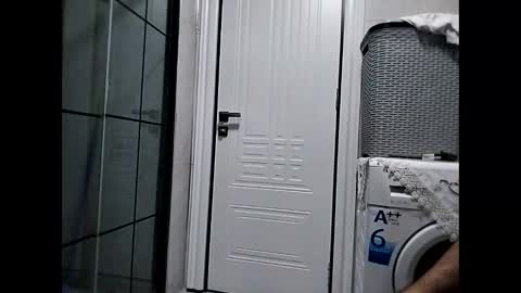 Big Head Cock online show from February 3, 5:29 am