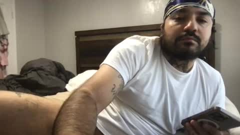 trapzaddy212 online show from June 13, 12:47 pm